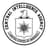 The CIA