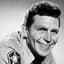 Andy Griffith