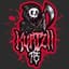 Kurtzii FPS