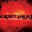 SuperNova