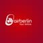 airberlin