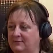 guy in chat