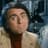 Carl Sagan
