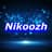 Nikoozh