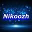 Nikoozh