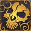 RuThLeSs_BRUTUS