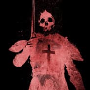 Crusader