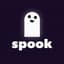 Spook