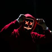 Paradoxx777