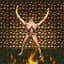Charon