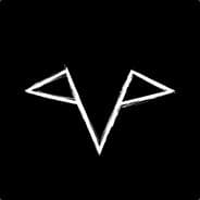 ev0l!