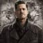Lt. Aldo Raine