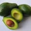 Avocado dynasty