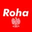 Roha