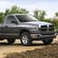 2008 Dodge Ram 1500