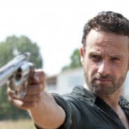 Carl