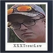 XXXTroutLaw