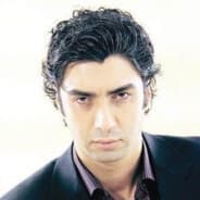 bugra