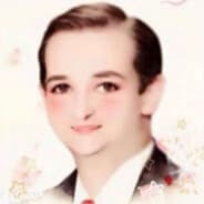 Choglate Milg