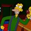 Lenny