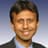 Bobby Jindal