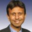 Bobby Jindal