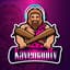 kaveman_gaming