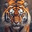 NeOsTiGeR