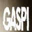 Gaspi