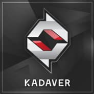 KC