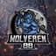 Wolveren88