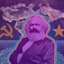 RGB Marxist Theory