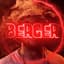 BergyBerger