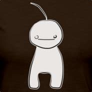 KennyBax