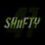 SHiiFTY 41