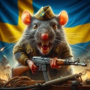 Ratz | limpen14