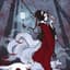 AuraCrimsonRose