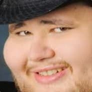 Boonz