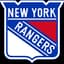 HOCKEY SEASON