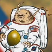 Mindstorman