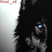 Loui_st