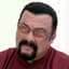 Steven Seagal