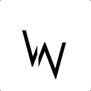 Wolran