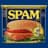 SPAM