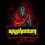 SPYPHANTOM