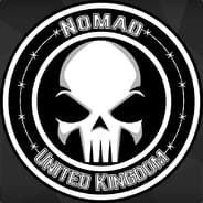 Nomad_UK