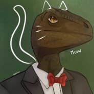 David Da Dino