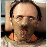 Cannibal3004