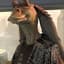Darth Jar Jar