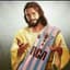 Jesús de Racing Club